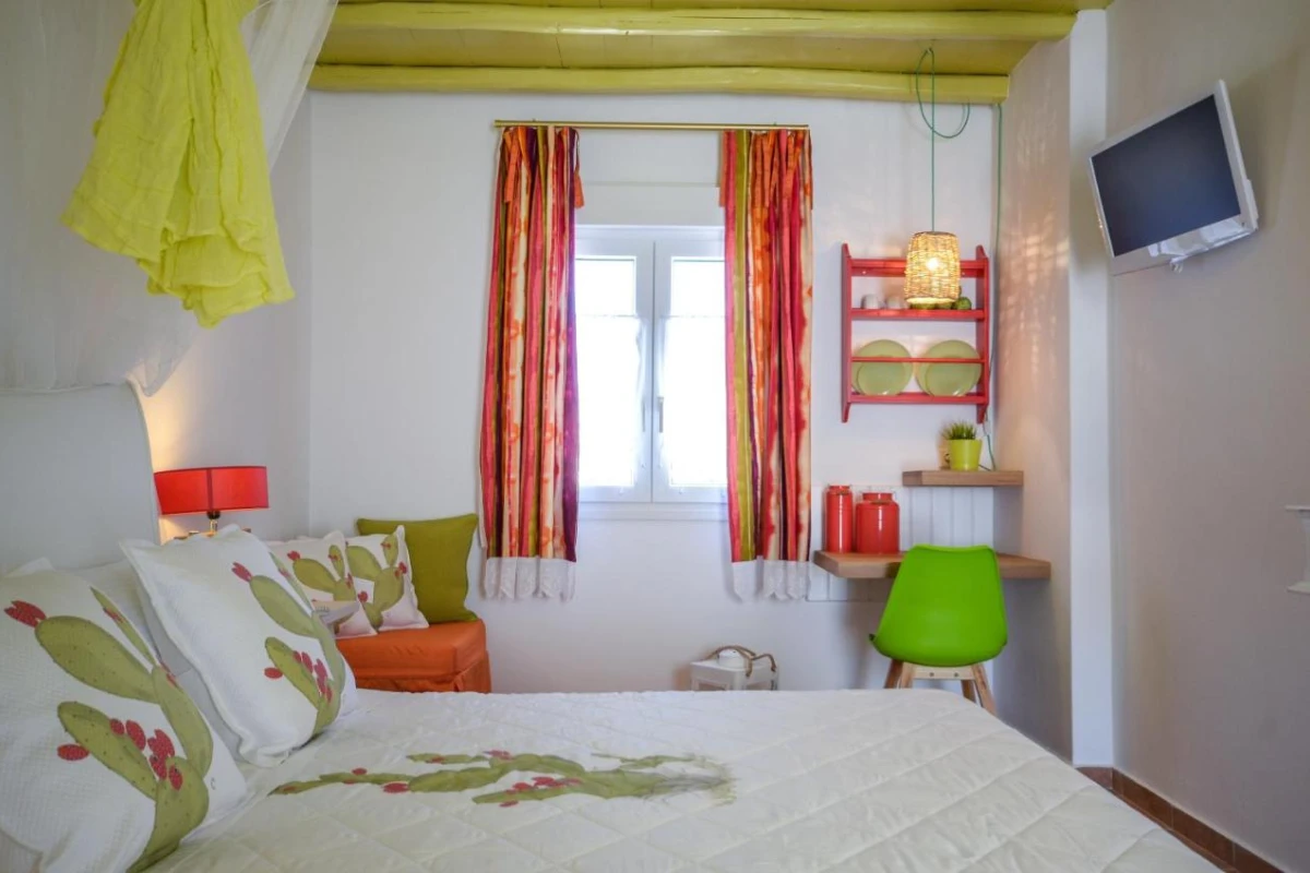 Adriani Hotel - Hotel Photo 8