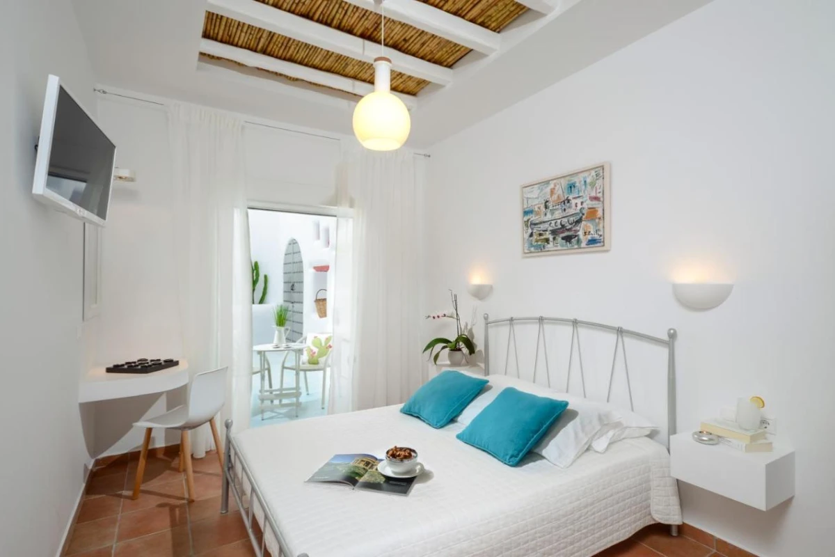 Adriani Hotel - Hotel Photo 15