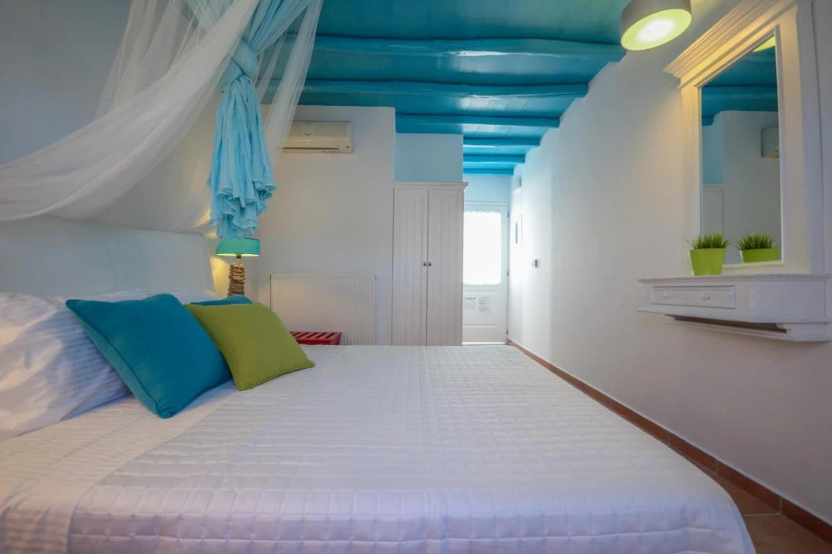 Adriani Hotel - Hotel Photo 17