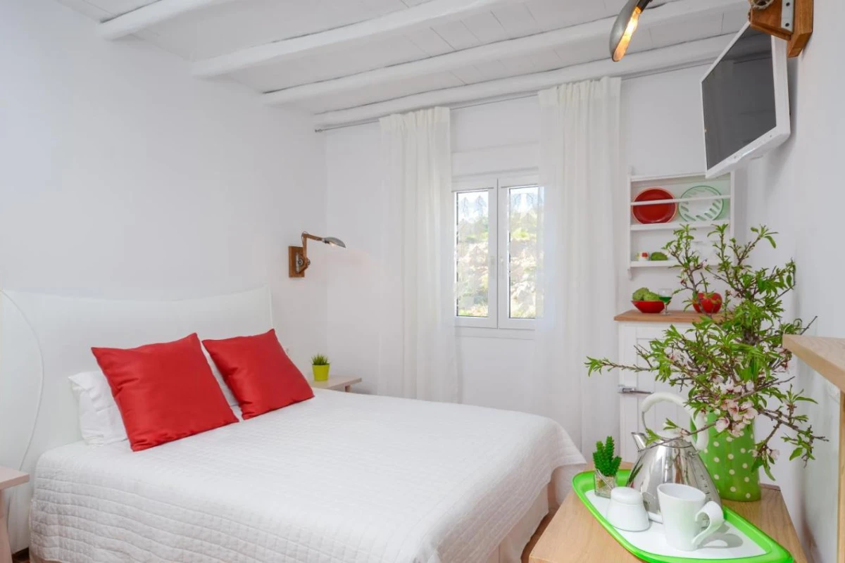 Adriani Hotel - Hotel Photo 19