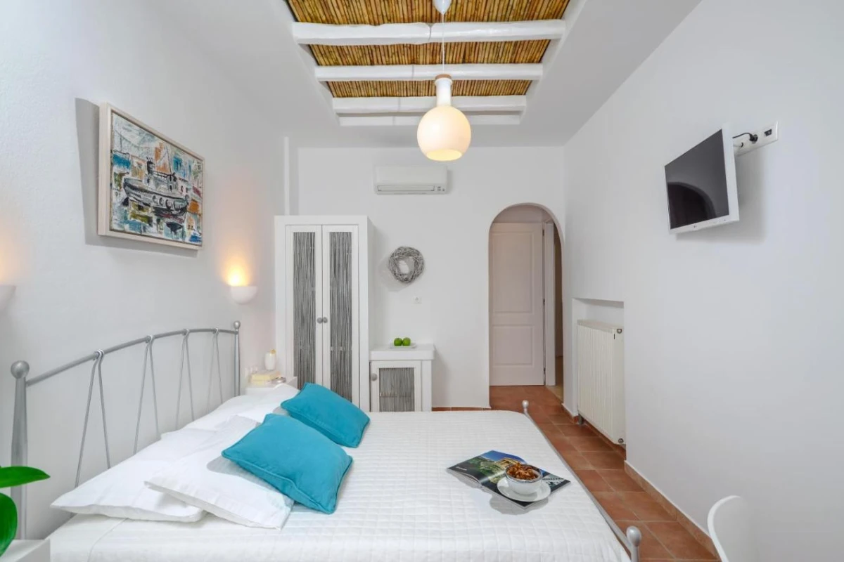 Adriani Hotel - Hotel Photo 22