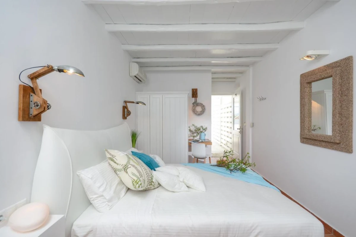 Adriani Hotel - Hotel Photo 23