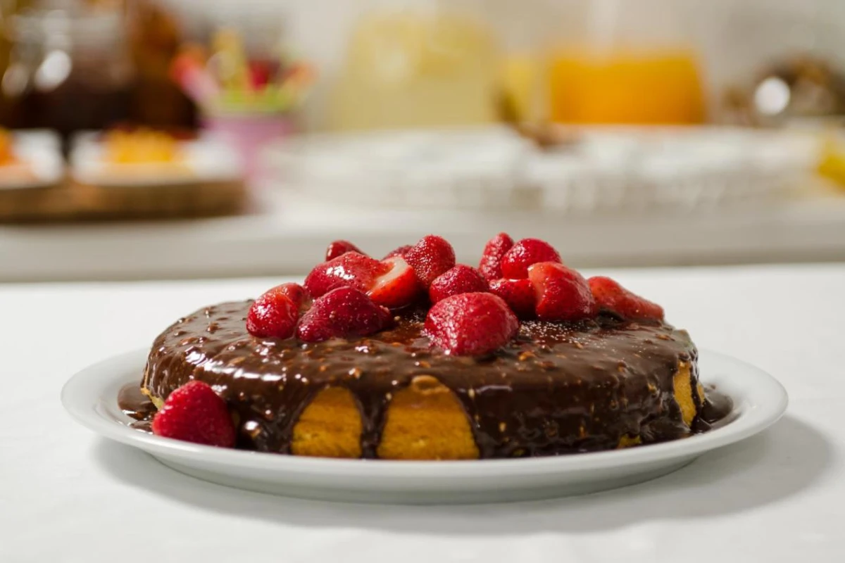 Adriani Hotel - Hotel Photo 26