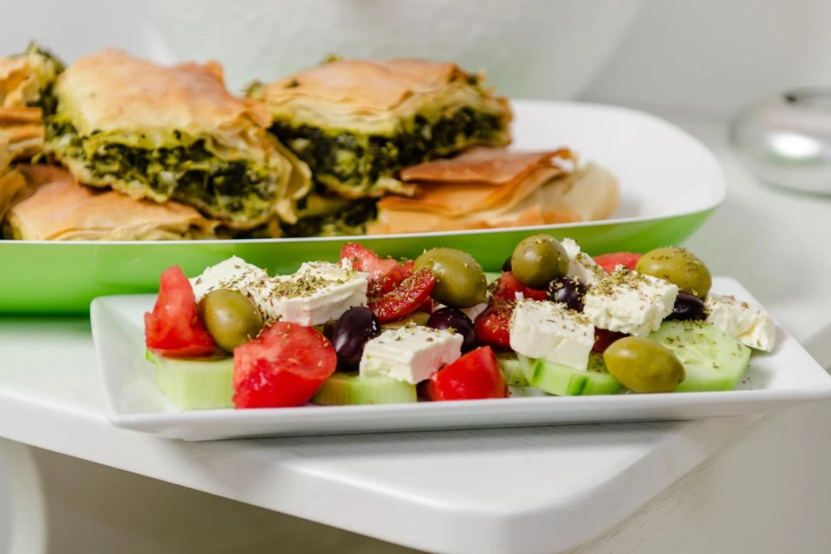 Adriani Hotel - Hotel Photo 28