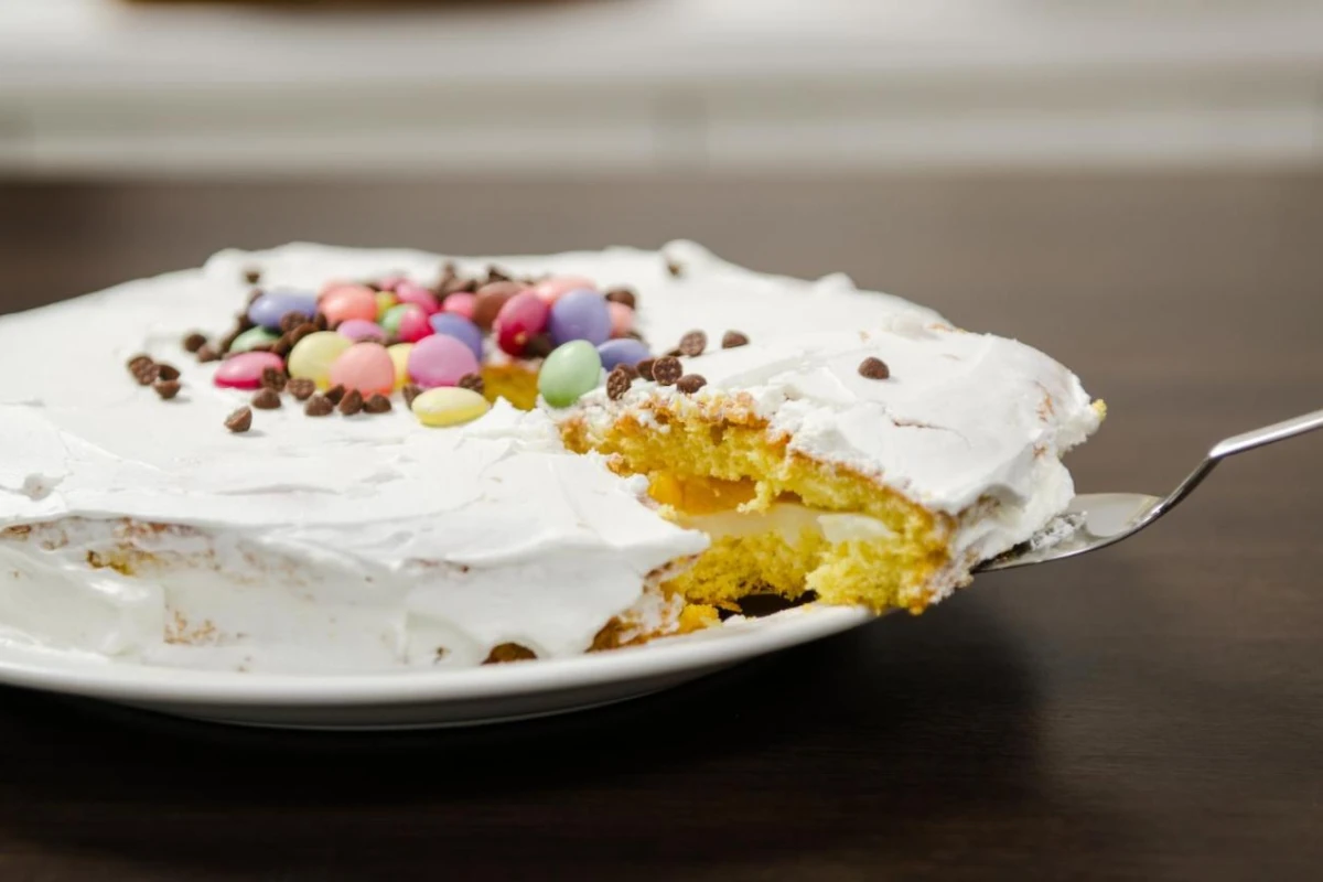 Adriani Hotel - Hotel Photo 29