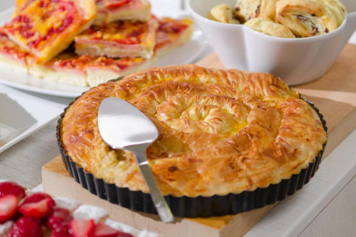 Adriani Hotel - Hotel Photo 30