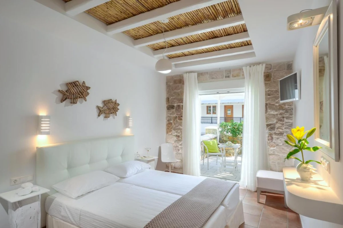 Adriani Hotel - Hotel Photo 33