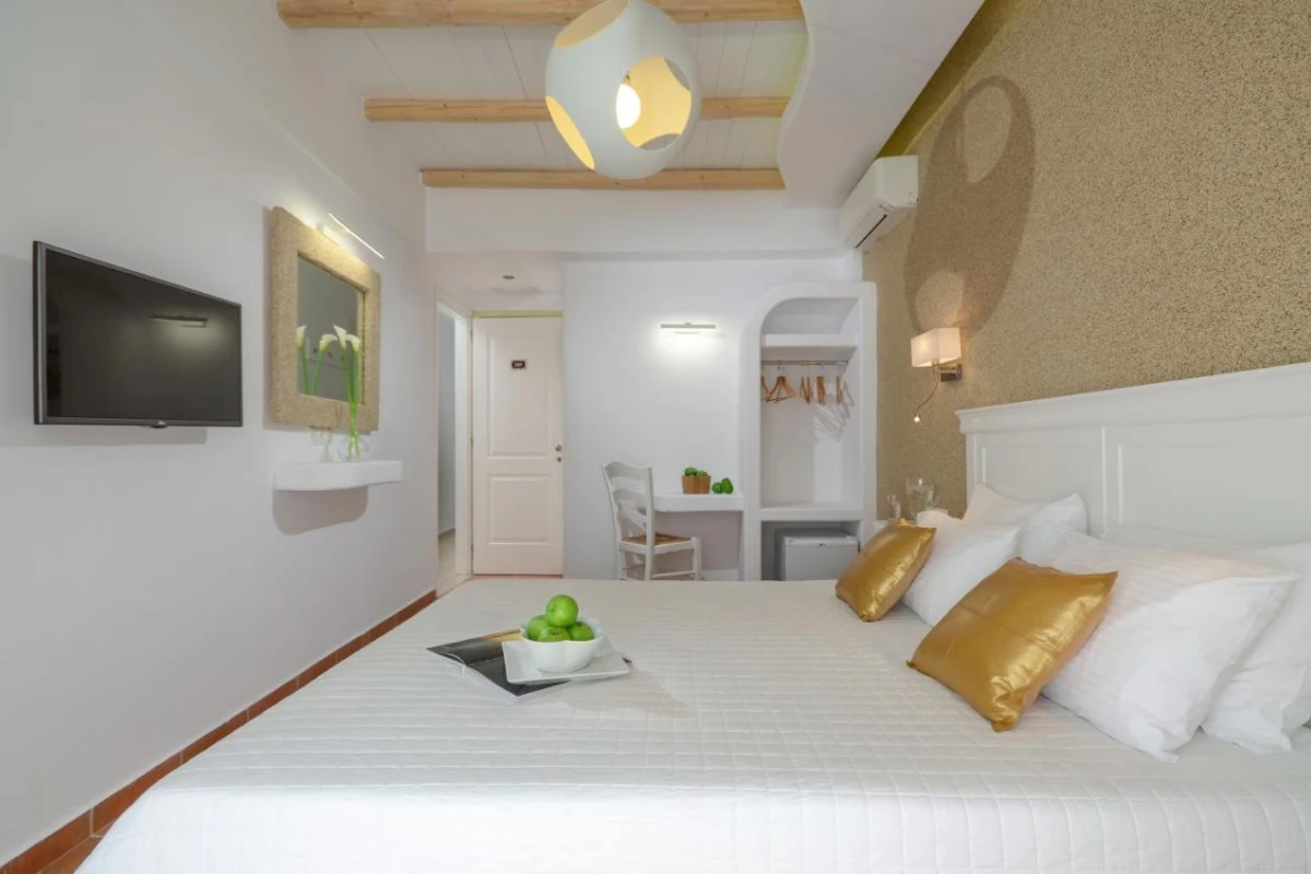 Adriani Hotel - Hotel Photo 35