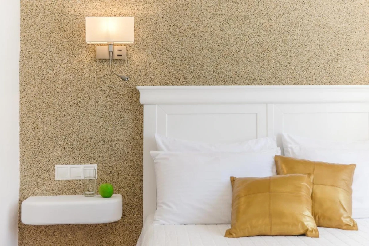 Adriani Hotel - Hotel Photo 43