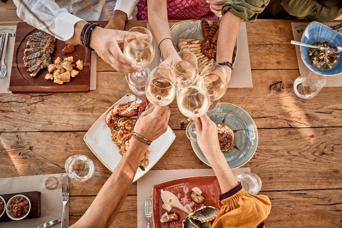 Naxian On The Beach Luxury Boutique Suites - Hotel Photo 19