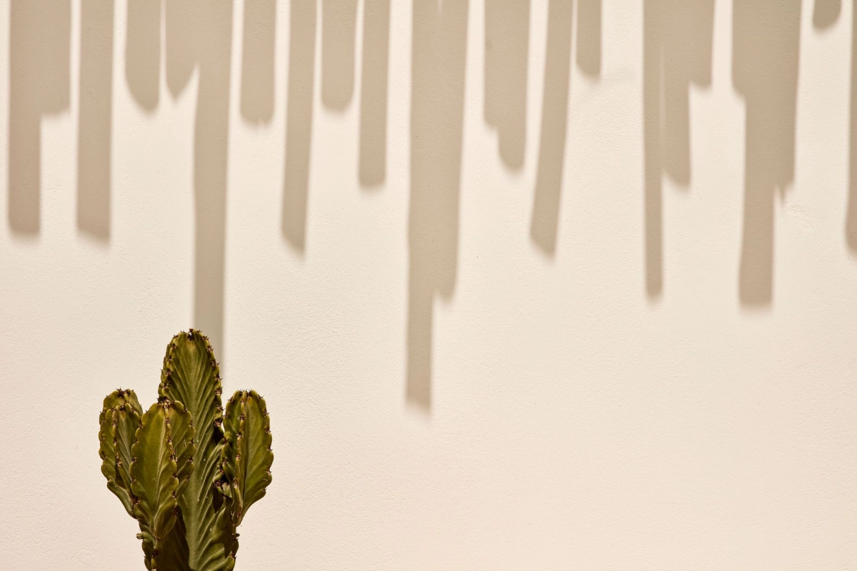 Naxian On The Beach Luxury Boutique Suites - Hotel Photo 27