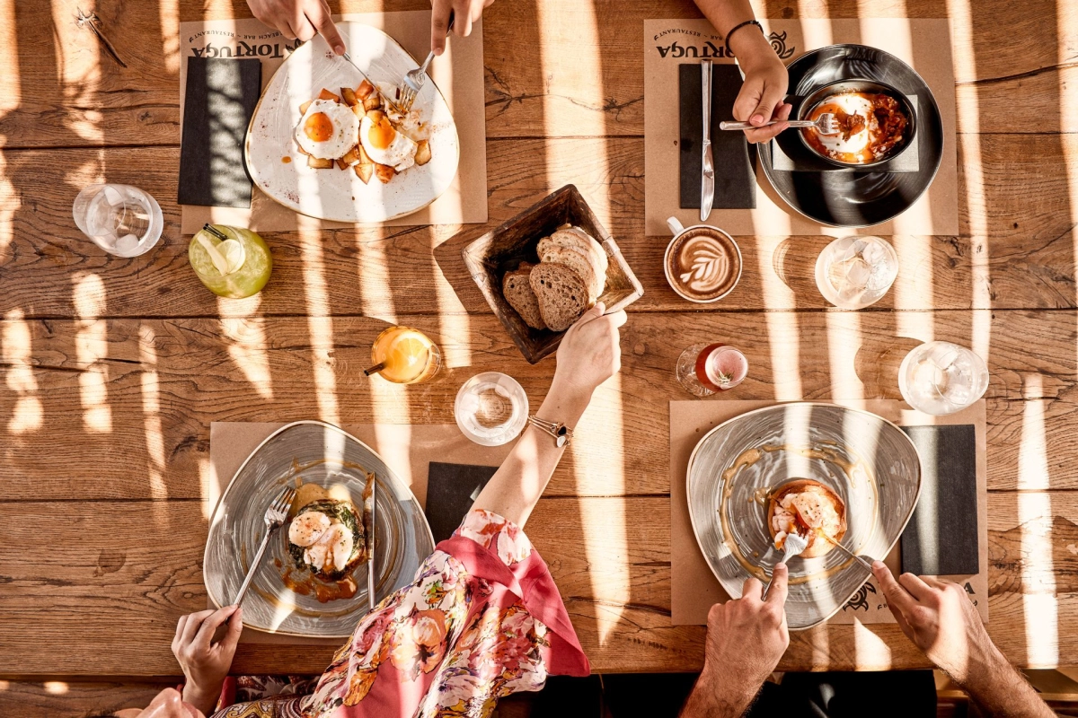 Naxian On The Beach Luxury Boutique Suites - Hotel Photo 28