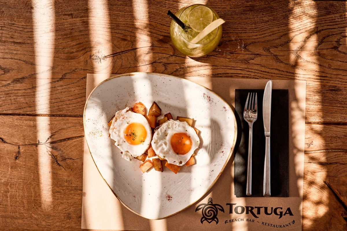 Naxian On The Beach Luxury Boutique Suites - Hotel Photo 34