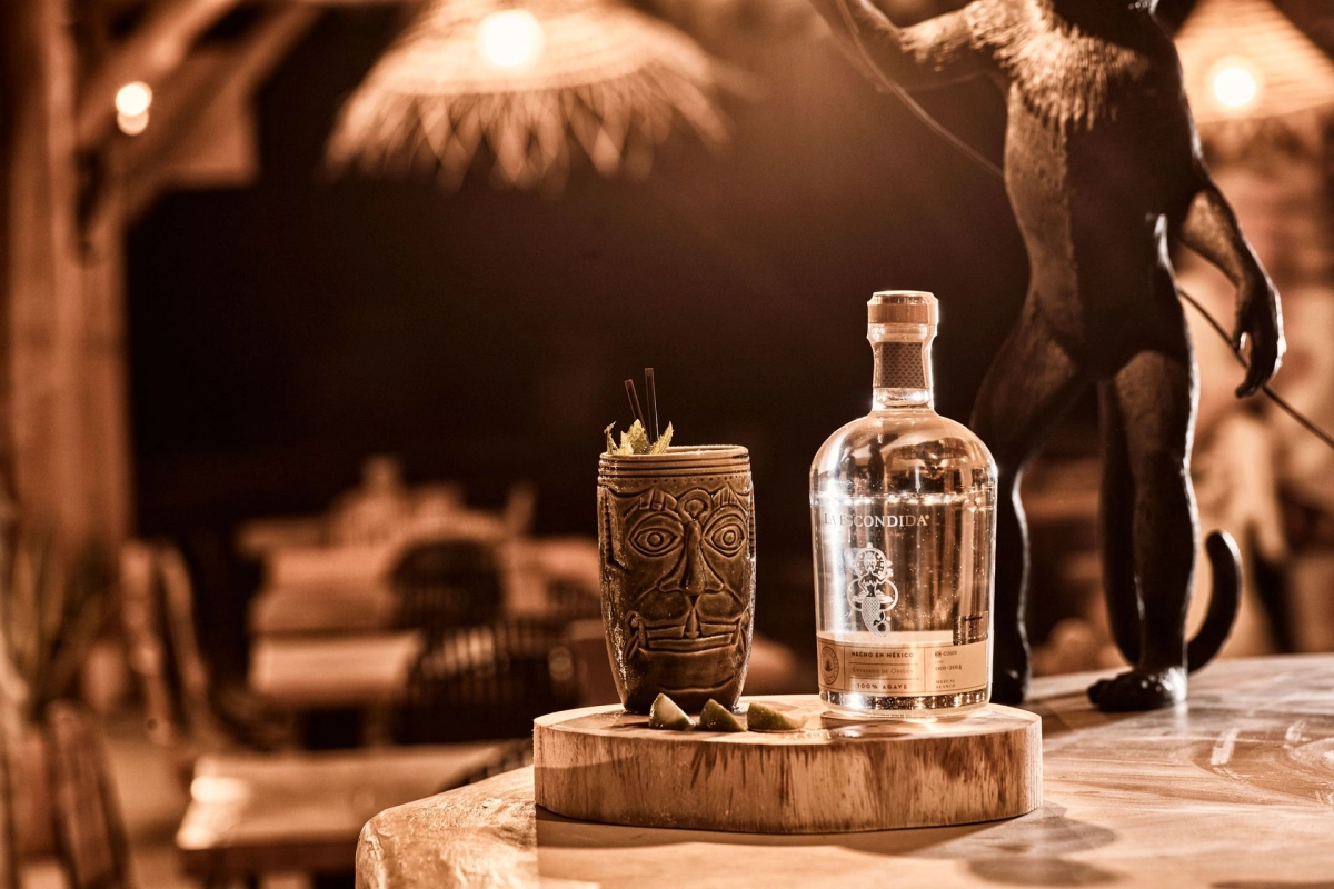 Naxian On The Beach Luxury Boutique Suites - Hotel Photo 35