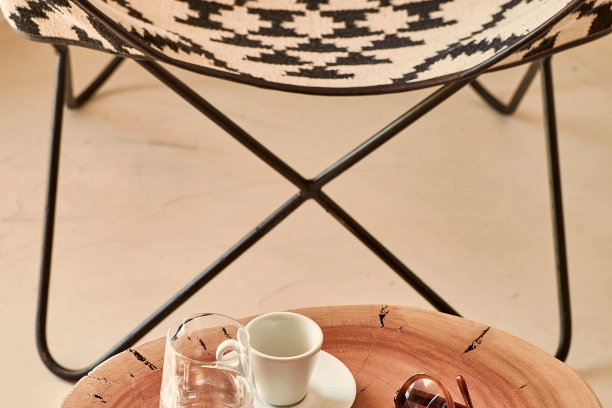 Naxian On The Beach Luxury Boutique Suites - Hotel Photo 38