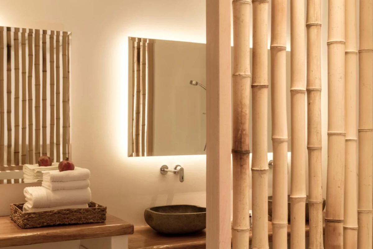 The Naxian Collection - Hotel Photo 6