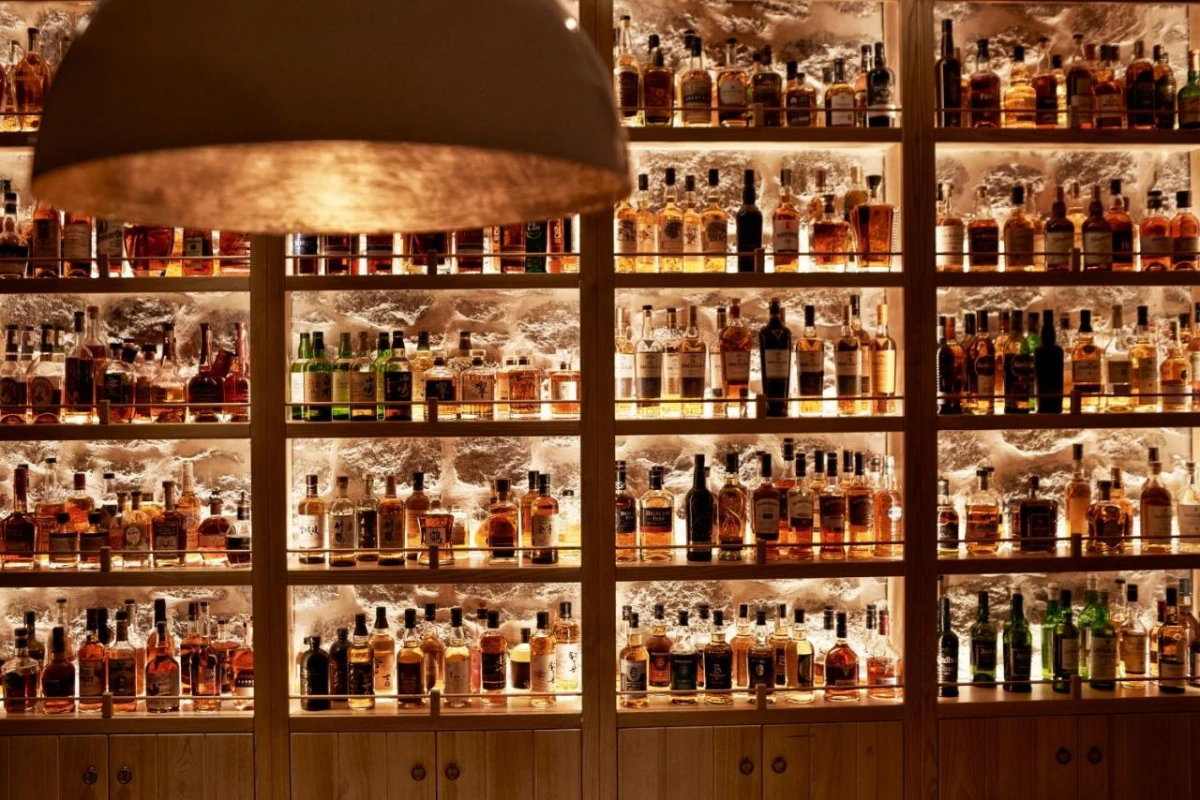 The Naxian Collection - Hotel Photo 10