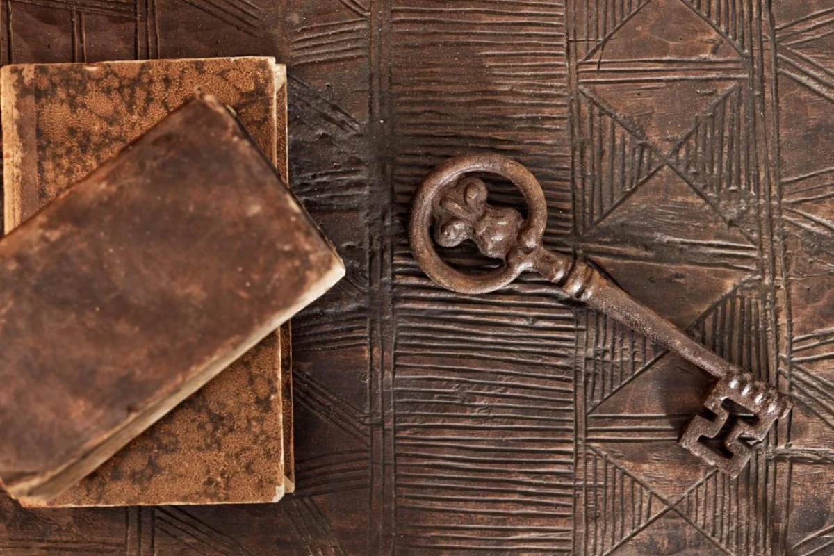 The Naxian Collection - Hotel Photo 16