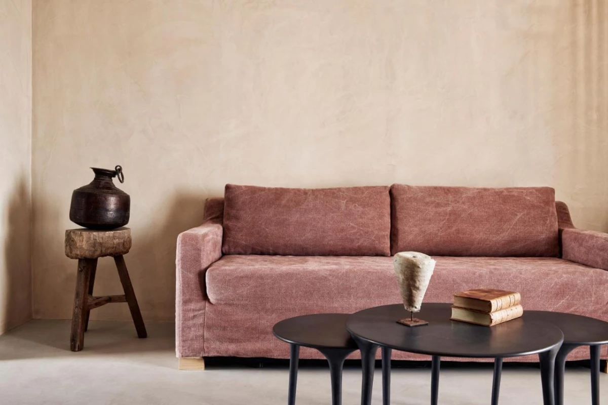 The Naxian Collection - Hotel Photo 22