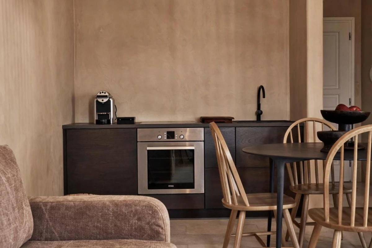 The Naxian Collection - Hotel Photo 23