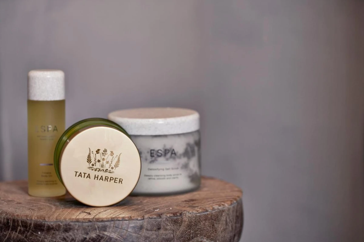 The Naxian Collection - Hotel Photo 25