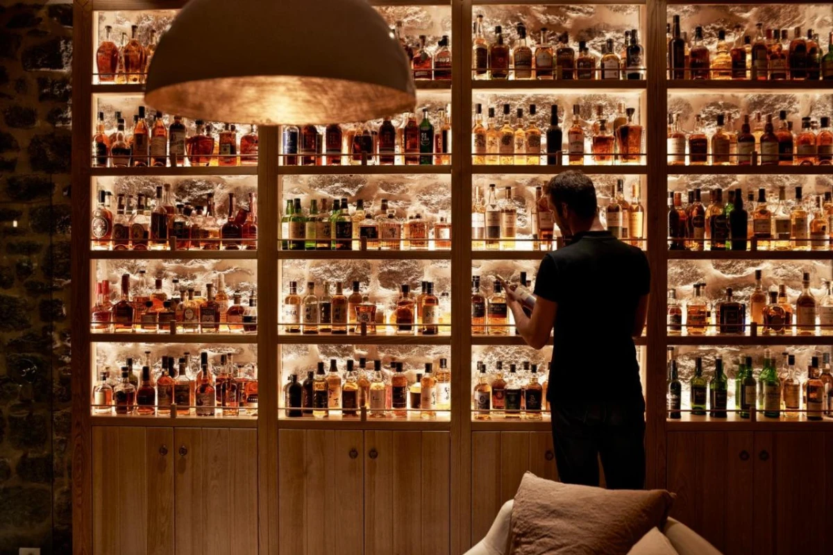 The Naxian Collection - Hotel Photo 26