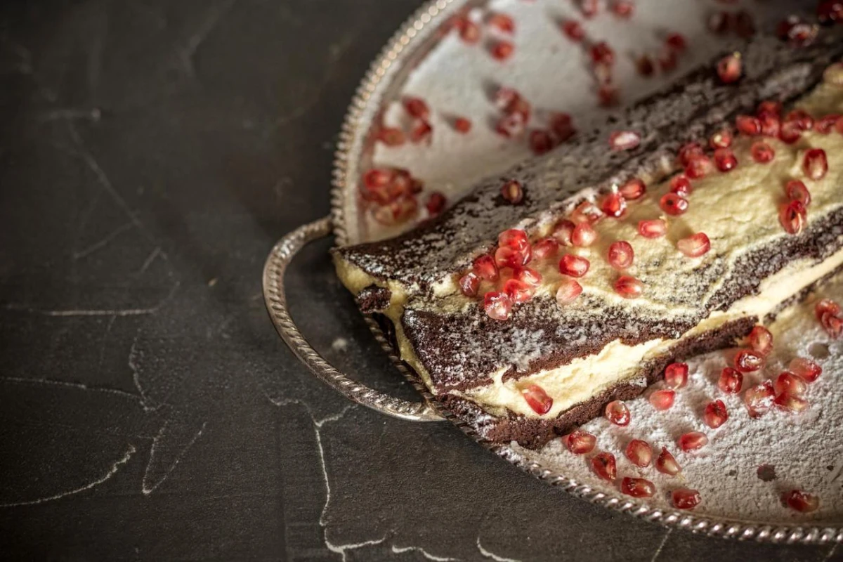 The Naxian Collection - Hotel Photo 28