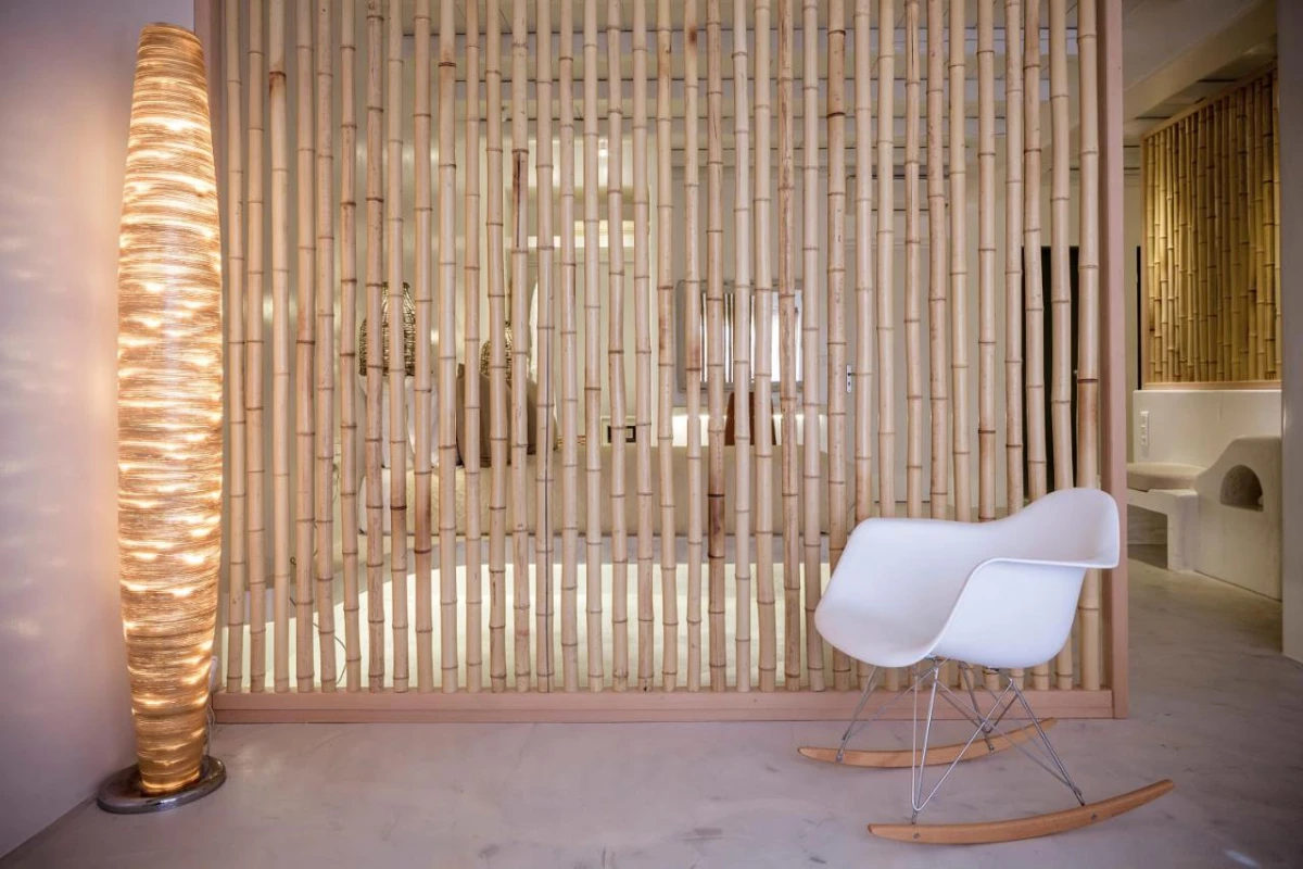 The Naxian Collection - Hotel Photo 31