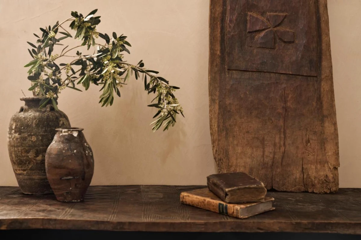 The Naxian Collection - Hotel Photo 32