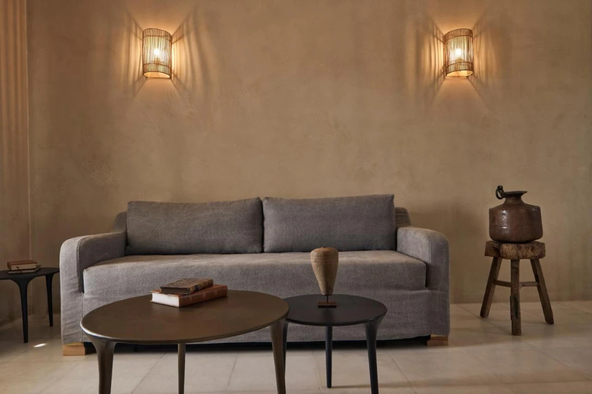 The Naxian Collection - Hotel Photo 37