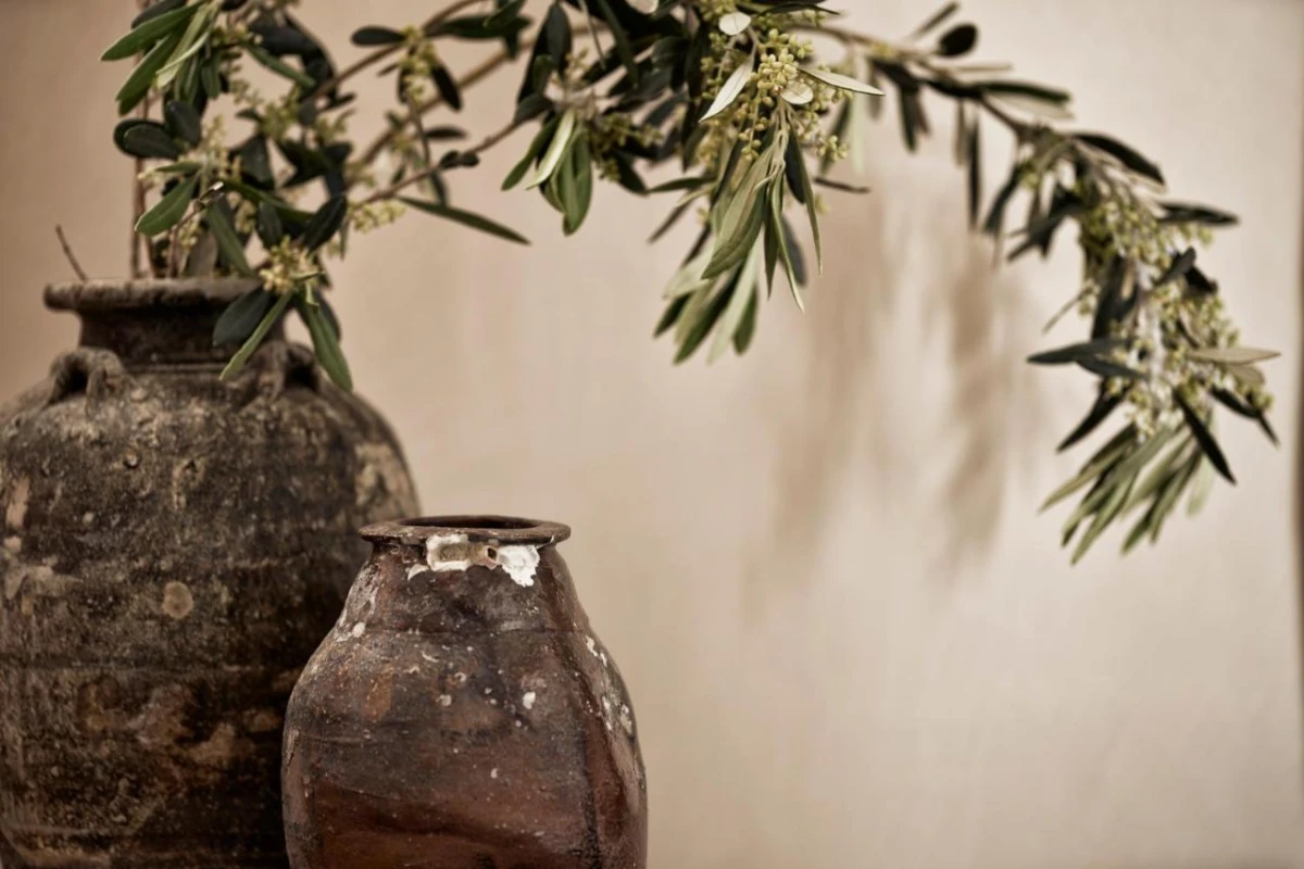 The Naxian Collection - Hotel Photo 40