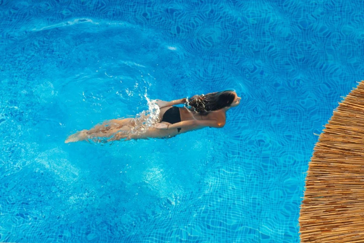 The Naxian Collection - Hotel Photo 45