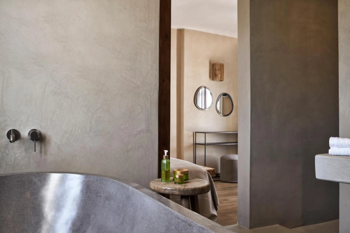 The Naxian Collection - Hotel Photo 50