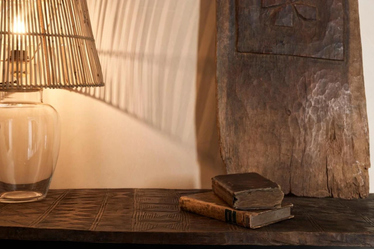 The Naxian Collection - Hotel Photo 51