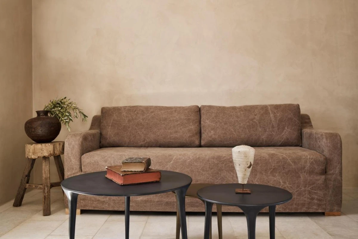 The Naxian Collection - Hotel Photo 52