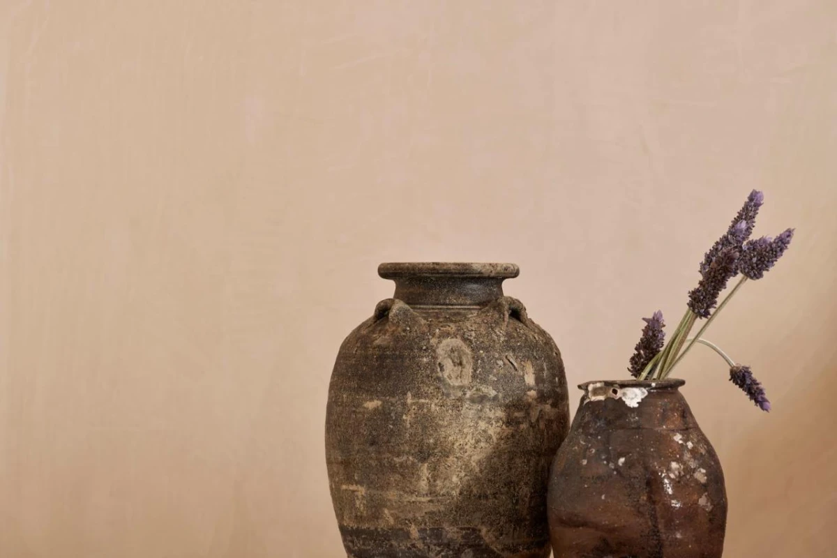 The Naxian Collection - Hotel Photo 53