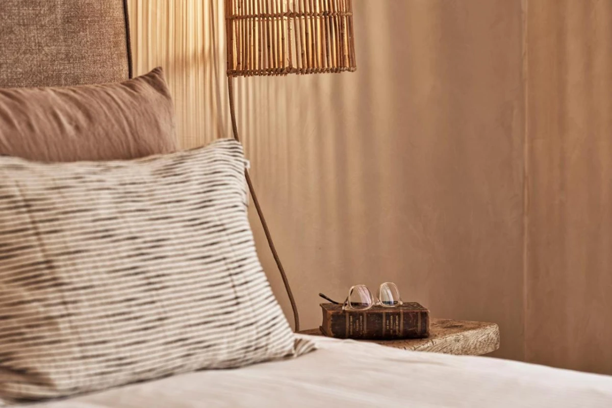 The Naxian Collection - Hotel Photo 55