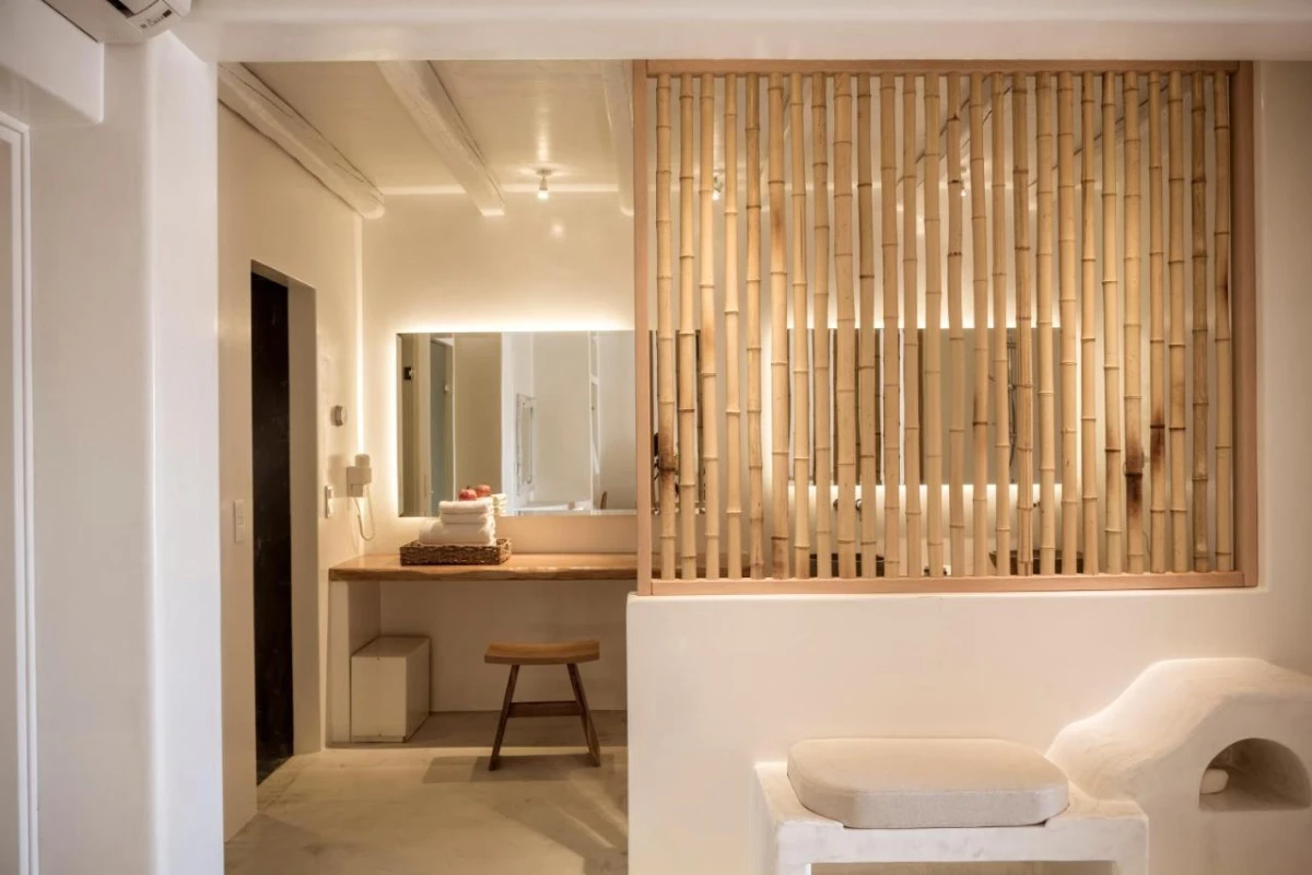 The Naxian Collection - Hotel Photo 57