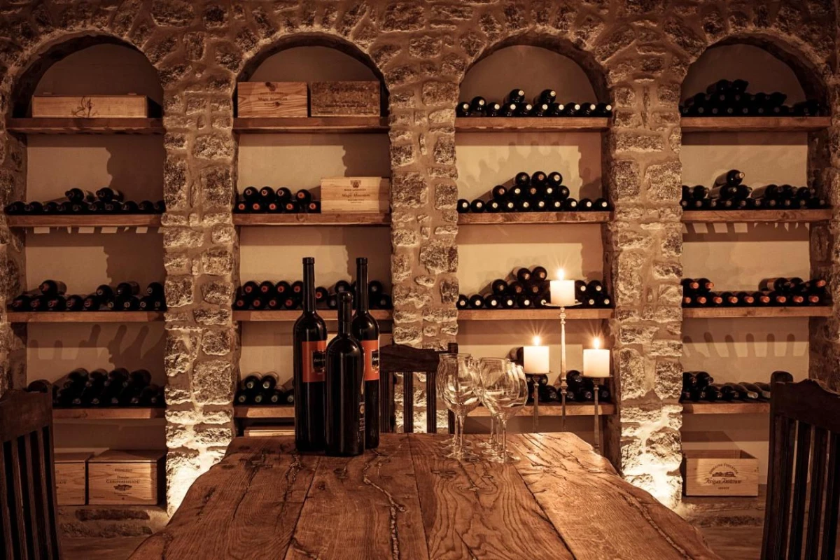 The Naxian Collection - Hotel Photo 59