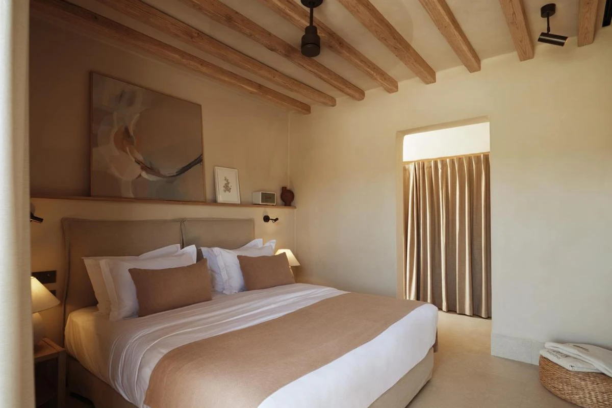 NOS Hotel & Villas - Hotel Photo 48