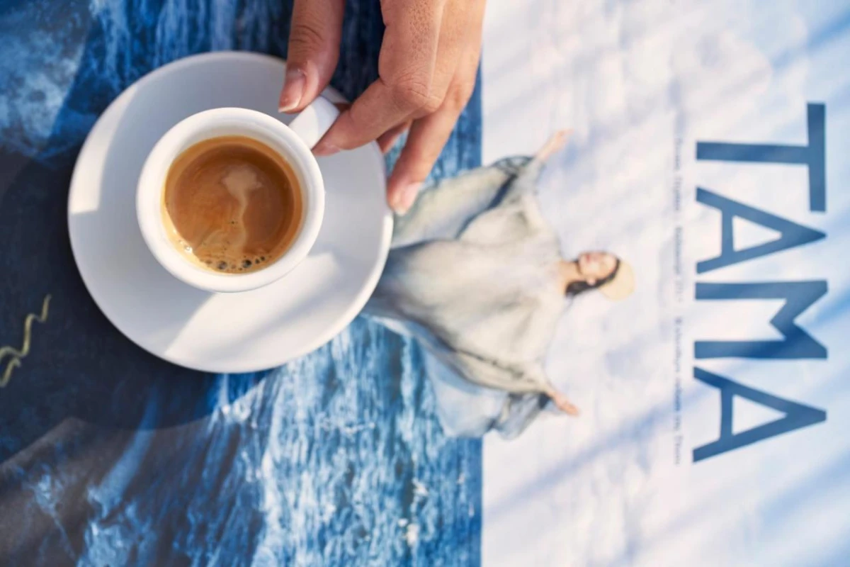 Mr & Mrs White Tinos - Hotel Photo 10