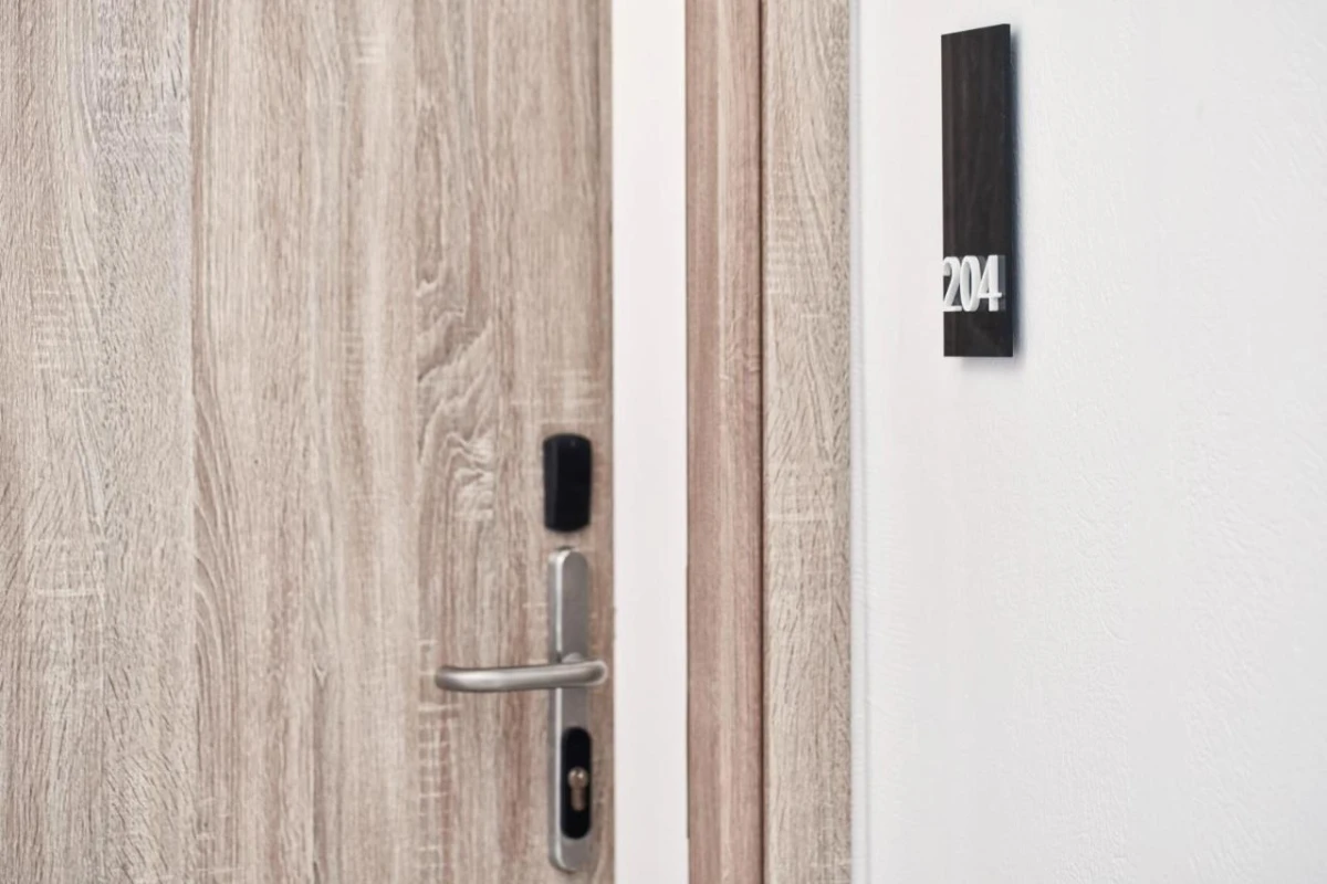 Mr & Mrs White Tinos - Hotel Photo 26