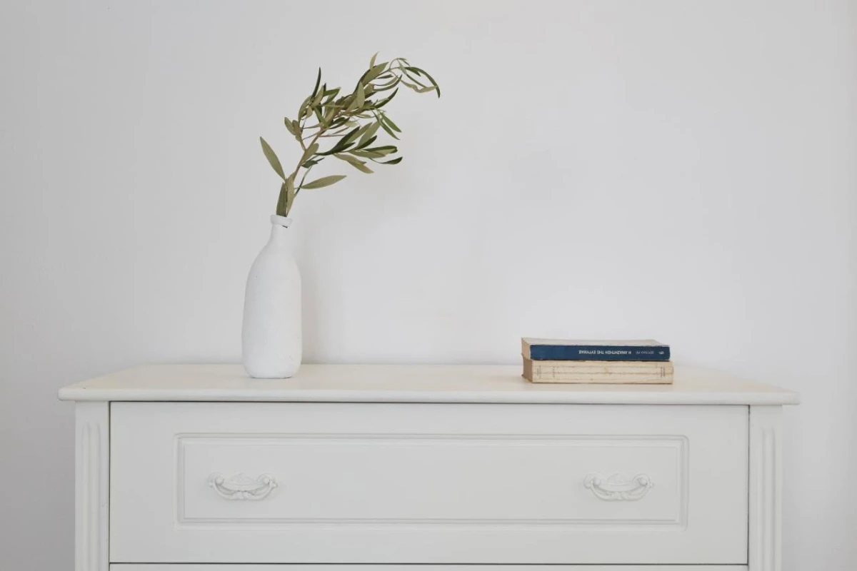 Mr & Mrs White Tinos - Hotel Photo 65