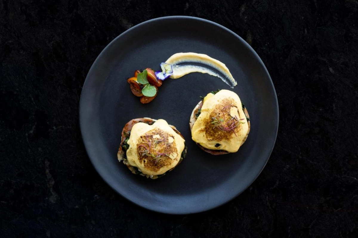 Hyatt Zilara Cancun - Hotel Photo 13