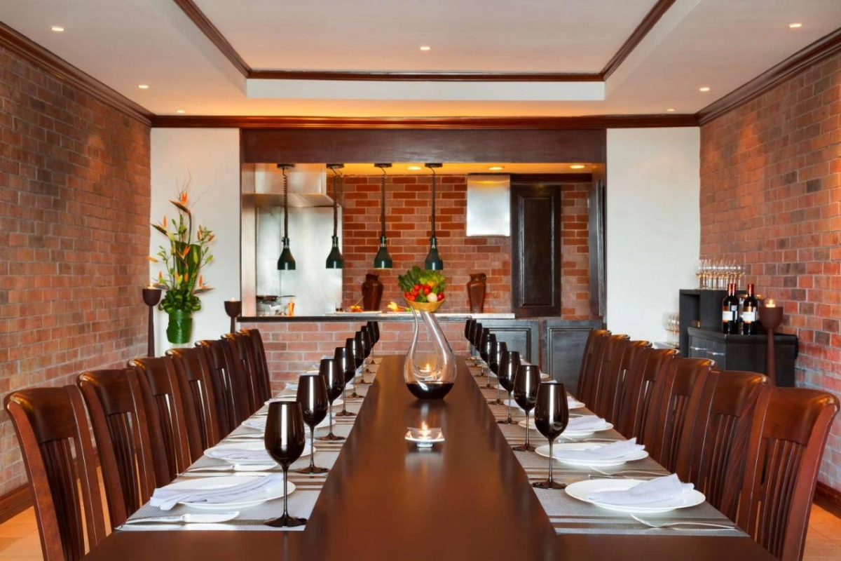 Hyatt Zilara Cancun - Hotel Photo 17