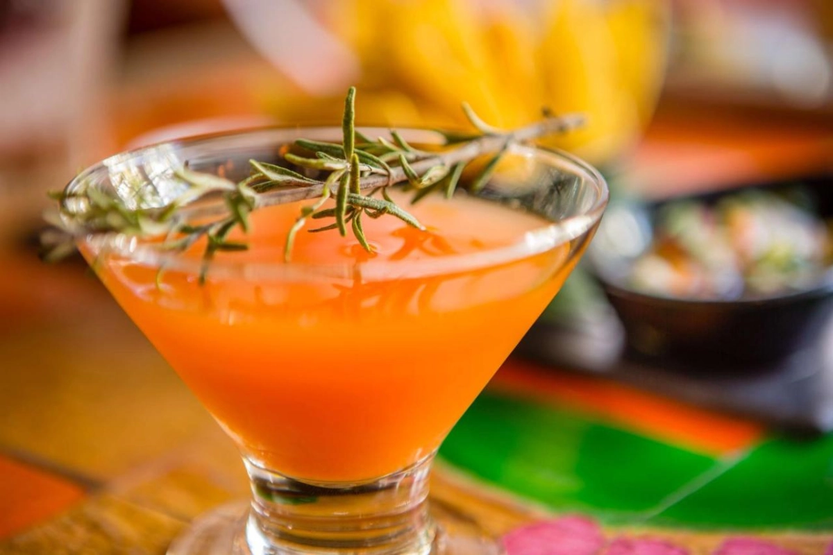 Hyatt Zilara Cancun - Hotel Photo 23