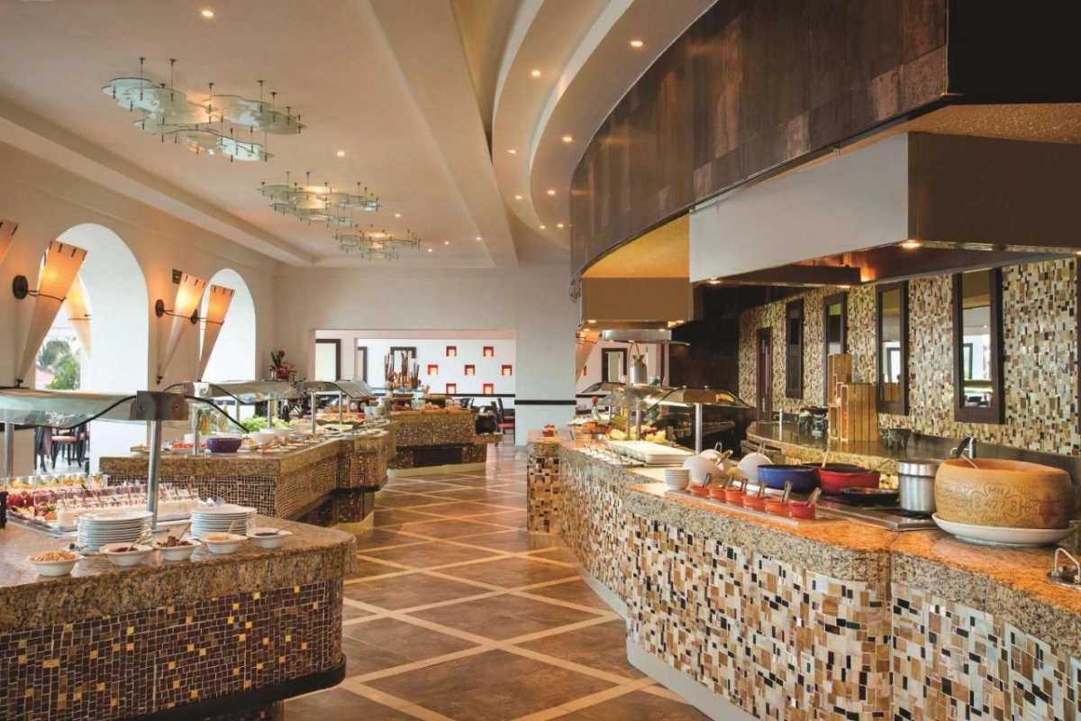 Hyatt Zilara Cancun - Hotel Photo 26