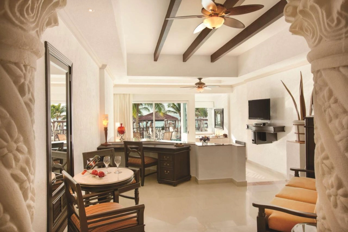 Hyatt Zilara Cancun - Hotel Photo 27