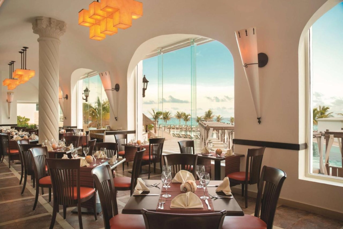 Hyatt Zilara Cancun - Hotel Photo 28