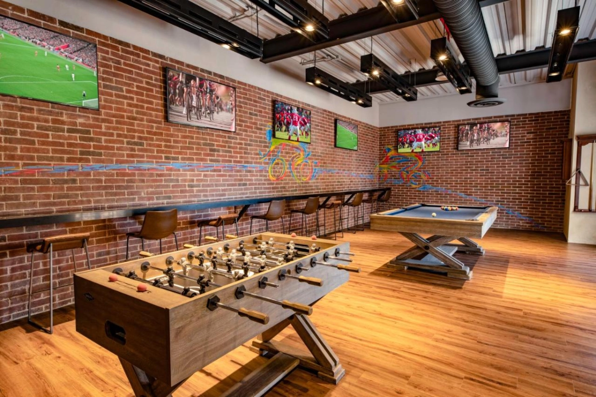 Hyatt Zilara Cancun - Hotel Photo 39